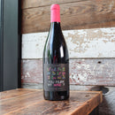 Fabien Jouves You F&@k My Wine?! France 750ml