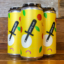 Fair State Party Cut Hazy IPA 16 FL. OZ. 4PK Cans