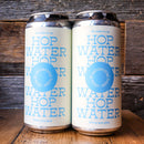 Fair State NA Hop Water Citra & Centennial Hops 16 FL. OZ. 4PK Cans