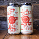 Fair State NA Hop Water Citra & Galaxy Hops 16 FL. OZ. 4PK Cans