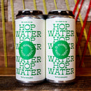 Fair State NA Hop Water Citra & Mosaic Hops 16 FL. OZ. 4PK Cans