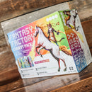 Karben4 Fantasy Factory Variety Pack 12 FL. OZ. 12PK Cans