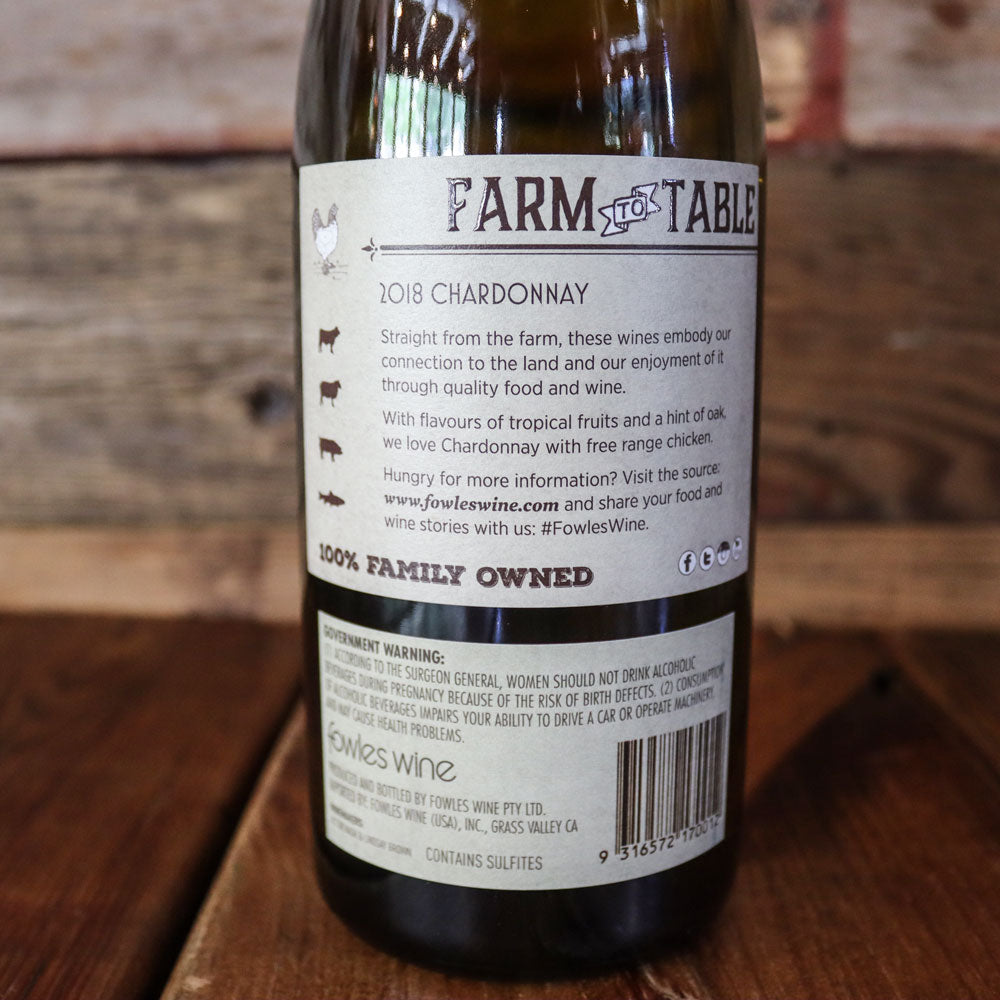 Coaster W/ BOTTLE OPENER - Farm Fresh Chicken - SET OF 2 Coaster W/ BOTTLE OPENER - Farm Fresh Chicken - SET OF 2