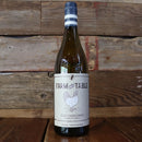 Fowles Wine Farm to Table Chardonnay California 750ml