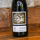 Long Meadow Ranch Farmstead Pinot Noir Anderson Valley California 750ml