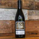 Long Meadow Ranch Farmstead Pinot Noir Anderson Valley California 750ml
