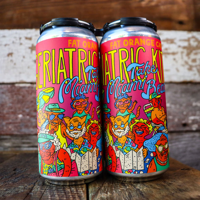 その他 TANAKA x CHARITIER VINTAGE 2019 720ml Fat-orange-Cat-Geratric-