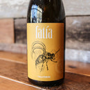 Palazzo Tronconi Fatia Malvasia Italy 750ml