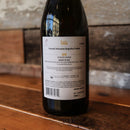 Palazzo Tronconi Fatia Malvasia Italy 750ml