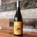 Palazzo Tronconi Fatia Malvasia Italy 750ml