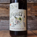 Ruth Lewandowski Feints Red Blend Fox Hill Vineyard California 750ml