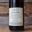 Ruth Lewandowski Feints Red Blend Fox Hill Vineyard California 750ml