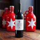 Felline I Monili Tarantino Primativo Red Italy 750ml.