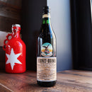 Fernet Branca Liqueur 750ml.
