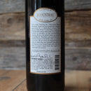 Ficomontanino Bulgarelli Toscana Rosso Italy 750ml.