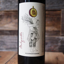 Ficomontanino Bulgarelli Toscana Rosso Italy 750ml.