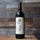 Ficomontanino Bulgarelli Toscana Rosso Italy 750ml.