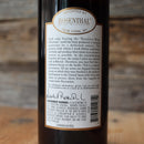 Ficomontanino Noble Kara Toscana Rosato Italy 750ml.