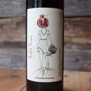 Ficomontanino Noble Kara Toscana Rosato Italy 750ml.