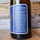 Field Recordings Chenin Blanc California 750ml.