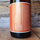 Field Recordings Skins Orange Wine California 750ml.