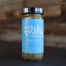 Filthy Blue Cheese Olives 8.5 OZ