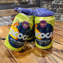 Finch Tacocat Kettle Sour 12 FL. OZ. 6PK Cans