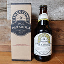 Firestone Walker Parabola Imperial Stout 12 FL. OZ.
