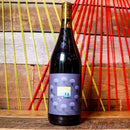 Folk Machine Red Blend Santa Rosa California 750ml