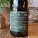 Fonteinen Oude Kriek Intens Rood 375ml