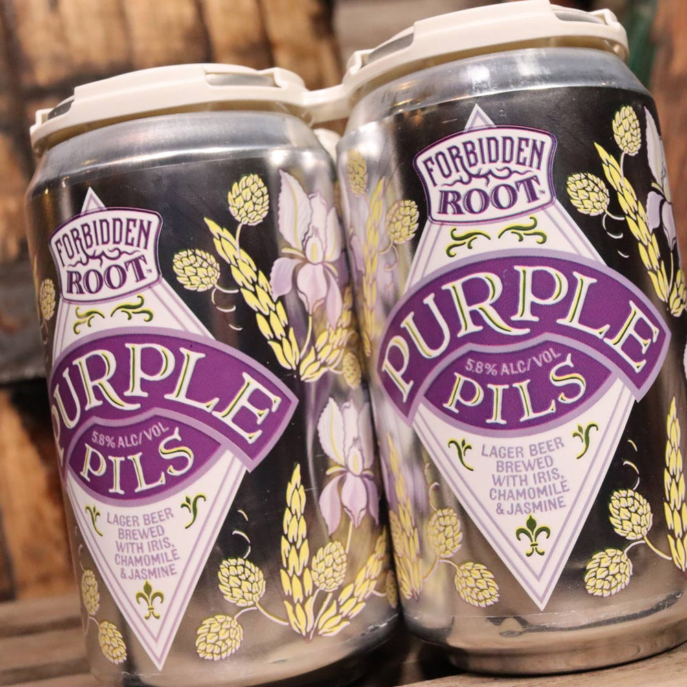 Forbidden-Root-Purple-