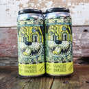 Forbidden Root Snoochie Boochies DIPA 16 FL. OZ. 4PK Cans