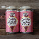 Forbidden Root Sparkling Rose Ale 12 FL. OZ. 4PK Cans