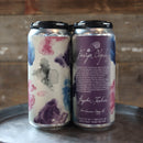 Foreign Objects Psychic Texture NEIPA 16 FL. OZ. 4PK Cans