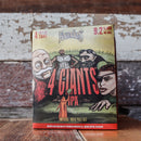 Founders 4 Giants Imperial IPA 16 FL. OZ. 4PK Cans