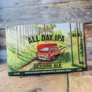 Founders All Day IPA Session Ale 12 FL. OZ. 6PK Cans