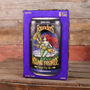 Founders Mosaic Promise Single Hop Ale 12 FL. OZ. 6PK Cans