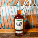 Four Gate Andalusia Key Finished Rye Whiskey 750ml.