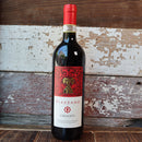 Frattoria di Piazzano Chianti Italy 750ml