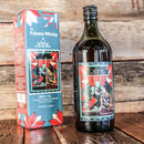 Fukano Japanese Whisky 750ml.