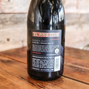 El Pino Club Funky Jory Pinot Noir Willamette Valley Oregon 750ml