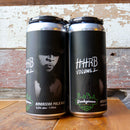 Funkytown Hip Hop And R'n'Brews Volume 2 American Pale Ale 16 FL. OZ. 4PK Cans