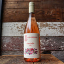 G D Vajra Rosa Bella Rosato Italy 750ml