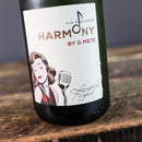 Gerard Metz Harmony Edelzwicker Alsace France 750ml