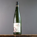 Gerard Metz Harmony Edelzwicker Alsace France 750ml