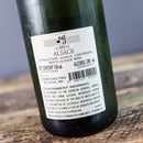 Gerard Metz Harmony Edelzwicker Alsace France 750ml