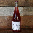 Brand Petillant Naturel Sparkling Rosé Germany 750ml.