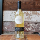 Ghost Block Sauvignon Blanc Napa Valley California 750ml