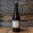 Casey Brewing Ghost Note Nectarine Farmhouse Ale 750ml
