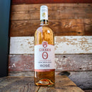 Giesen Rose Non Alcoholic Wine 750ml.